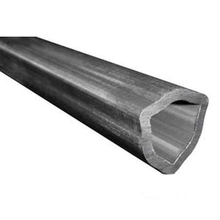 Aftermarket Inner Tube A-BP125041500-A-AI